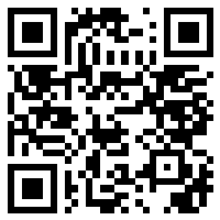 QR Code for 1B13nmamqiEgh83WBbazLD54CCQTdY76C9