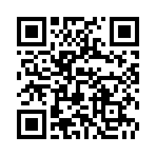 QR Code for 1B13oBv1rvCkNe9W2kCKdADmJrAGqv2REe