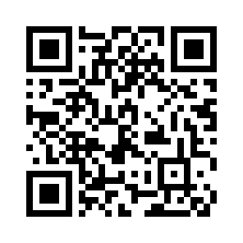 QR Code for 1B13qyPZJsRsKc4wwNLSWfknXYtWQjU5pV