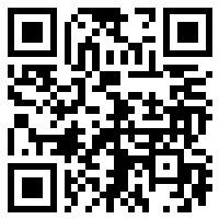 QR Code for 1B13sWcZRKu6ELcWR7gptceRM7nNBnUPEB