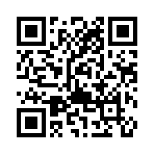 QR Code for 1B13tF3PV8yM2emCCWLtCxv2TcftYrUosb