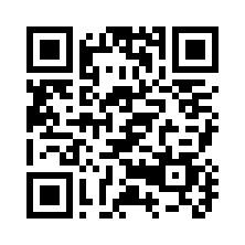 QR Code for 1B13tjMbzvb6MRPYDvT6LWzknJsjBKSBQa