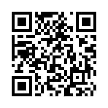 QR Code for 1B13uShZ1WQfRLcFQhf5ECYrkktADmKUES