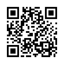 QR Code for 1B13yoi97bo1CcSwwHaqfbKm5hvb2UgXwP