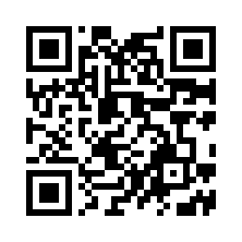 QR Code for 1B13z9fwfermdgPxHGNf4H2S1orDdGrKGR