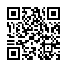 QR Code for 1B141QQJtt7W76ZxYUmGaTavmvQXEkrv85