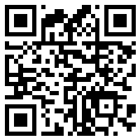 QR Code for 1B141S9DdbryixAPeMMvNHgTMDgcrRhZVx