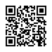 QR Code for 1B1429pvEWwiwdWuYZnL4crDbRwWCNNmrd