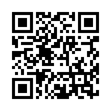 QR Code for 1B143WPSXaaF1KDM9LkxFjseibzzz1n2tB