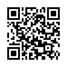 QR Code for 1B144oVSmdCdtDUDuPy8qfwVVscjW4rY38