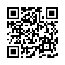 QR Code for 1B148Fj7fFTLS9TH9v43epKgw8dagXnoso