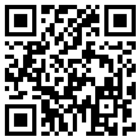 QR Code for 1B14AErxbdPLPfbgVjF1aWpL1as38XhfFe