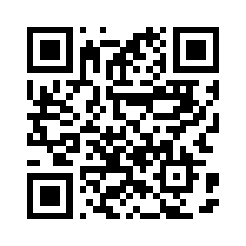 QR Code for 1B14B2C6yjQE4Gy5gUwt34ZGyj5HtuWbaD
