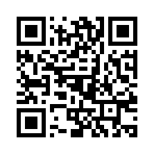 QR Code for 1B14BFC3aejk8KRhmBAWfY64mDb3AZdPhd