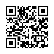 QR Code for 1B14FHX8KxJCom25xqR7ycEsn5kpd3HRMu