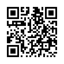 QR Code for 1B14HT5HxtjfMBayydHsvqUepYs5Kxxj7x