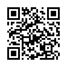 QR Code for 1B14Ho6ozpUMR3DSA8VwDY3JrpHGGdDu9A