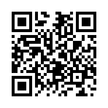 QR Code for 1B14MCCBkbsF4R9ewV3C2Rjwddus2yzeLQ