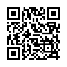 QR Code for 1B14MHeo2QJWkFJS8ShahgHkZcdNeng5s4