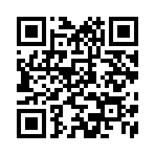 QR Code for 1B14RnzqyiQSA4HMVCqyR2XBimUS72oc1N