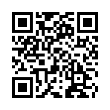 QR Code for 1B14ShUE9s2oyENVYkBQCedu6SBFLyHbN5