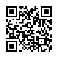 QR Code for 1B14TbADwf32ZEWVmFdiFQa5mRZyiUccqu