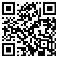 QR Code for 1B14VDb2tmTwhFhvYAQA7g64P4PBA9HM6L