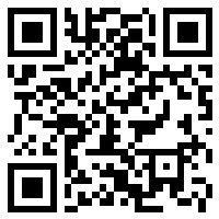 QR Code for 1B14Yrtkdn8HcbdeHdHTEV41a1PYVgrhJn
