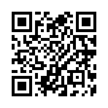 QR Code for 1B14cKV4qDGoZamqCpDSupGYzdEPo7ey3T