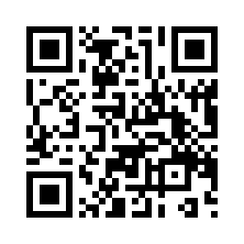 QR Code for 1B14cUE2eMDqTvV3n9An4cUSVECGYS4pRD