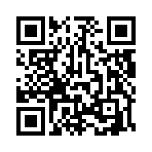 QR Code for 1B14d4XhaHQuKdFtuTCZXKfomLT6799Snn