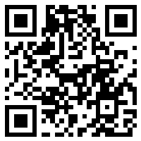 QR Code for 1B14dSKjDHt8ivdz7eEcNbxBdPiXjWZjLU
