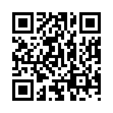QR Code for 1B14dvzCxukZDFHa8Rtd6YS2qsoA6ghQLc