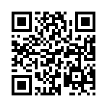 QR Code for 1B14eAzCZvdCoPKBMMzuD6knzKos6nXtHz