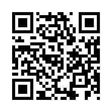 QR Code for 1B14eDzZvNP9mR871jTicFZ7RwsViH9zEB