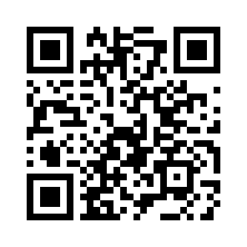 QR Code for 1B14h2cdPDnL7gvgShAMAVJ5bDbKPRVhXo