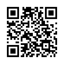 QR Code for 1B14izdnhjXWMWPwtGVFwR9d5x6b7aENBC