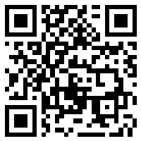 QR Code for 1B14k1ykz83Bde6UE4eMjExzzubxMSkKqf