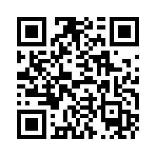 QR Code for 1B14k2dKbeRRFhK6PdF9PN16pmGCmh4QdE