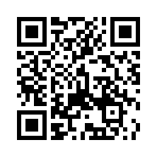 QR Code for 1B14kasH7uK3ENCGjScRnrAd4MgZFHHK6f