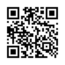 QR Code for 1B14nfav9DM9m1Gg422GAv964tRpp77jsF