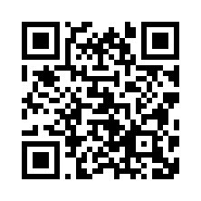 QR Code for 1B14vCXbCED3ChfZveRfWFTiXCqdAfJPHn