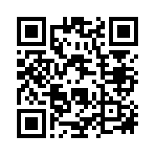QR Code for 1B14wNLoJhEXDfSYkMYWjo78wLPd9QruJQ