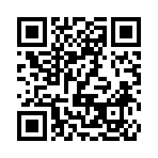 QR Code for 1B14ySHPPhp3XHmW74iAG5ane1bc1MgmLN