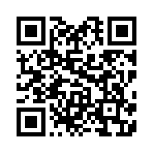 QR Code for 1B14yYJ1AST412Rkqp7d8ZLtL5XkbKLiNk