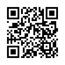 QR Code for 1B14zQbjfKtk8YZcFmqA5ohGNNnNQKyYNb