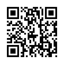 QR Code for 1B151a6xgwWpjhtqtFor63PdkfFqRmZKa1