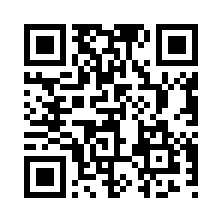 QR Code for 1B151qWczDceBexQu7qPBkF3dWf5duX74V