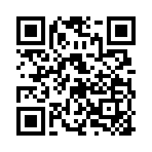 QR Code for 1B152Hd6o7u296LRSXspuhgvSGbZ8TZCT5