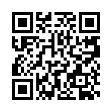 QR Code for 1B153qBTYkBuz9658UtkLab6ZX4akexLSp